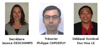 bureau CFE-CGC Aeroconseil bureau CFE-CGC Aeroconseil
